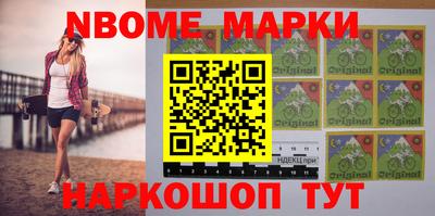 индика Моздок