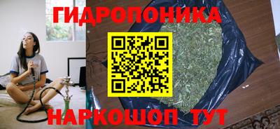 трава Можга
