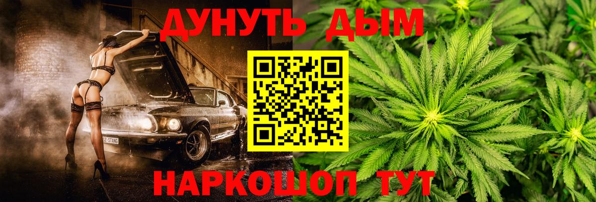 Сорочинск  Каннабис план  Вход с VPN  Каннабис план 